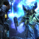 Image for article titled Sure, The Old Republic Is Going Free-to-Play but EA Prez Says Subscriptions Aren’t Dead Yet